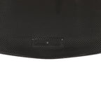 MCLAREN 540C 570S & 570GT CARBON FIBRE HOOD/BONNET