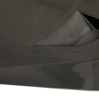 MCLAREN 540C 570S & 570GT CARBON FIBRE HOOD/BONNET