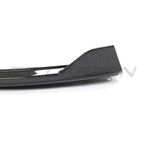 MCLAREN 570S FULL CARBON FIBRE KIT V1
