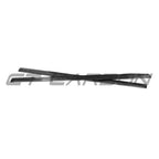 MERCEDES C63 W205 COUPE FULL CARBON FIBRE KIT - V4