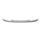 MHC+ BMW F80 M3 & F82/F83 M4 GTX Adjustable Front Aero Add On In Pre Preg Carbon Fibre