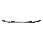 MHC+ BMW F80 M3 & F82/F83 M4 GTX Front Splitter In Pre Preg Carbon Fibre