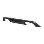 MHC+ BMW F80 M3 & F82/F83 M4 GTX Rear Diffuser In Pre Preg Carbon Fibre