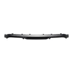 MHC+ BMW F80 M3 & F82/F83 M4 GTX Rear Diffuser In Pre Preg Carbon Fibre