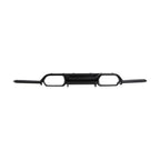 MHC+ BMW F80 M3 & F82/F83 M4 GTX Ultra Aggressive Undertray Add On In Pre Preg Carbon Fibre