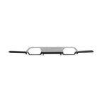 MHC+ BMW F80 M3 & F82/F83 M4 GTX Ultra Aggressive Undertray Add On In Pre Preg Carbon Fibre
