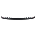 MHC+ BMW F87 M2 Non-Competition N55 GTX Front Splitter In Pre Preg Carbon Fibre