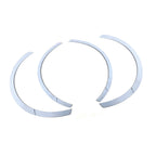 MHC+ BMW G42 2 Series FRP (Unpainted) Performance Style Wheel Arch Trim