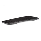 MHC+ BMW G30 5 Series Pre Preg Carbon Fibre OEM Style Side Fender Trim Overlays