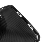 MHC+ BMW G60 5 Series Pre Preg Carbon Fibre OEM Style Front Side Vent