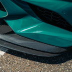MHC+ BMW F87 M2 Competition GTX Aero Kit In Pre Preg Carbon Fibre