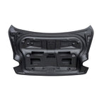 MHC+ BMW G87 M2 Pre Preg Carbon Fibre CS Style Rear Trunk