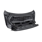 MHC+ BMW G87 M2 Pre Preg Carbon Fibre CS Style Rear Trunk