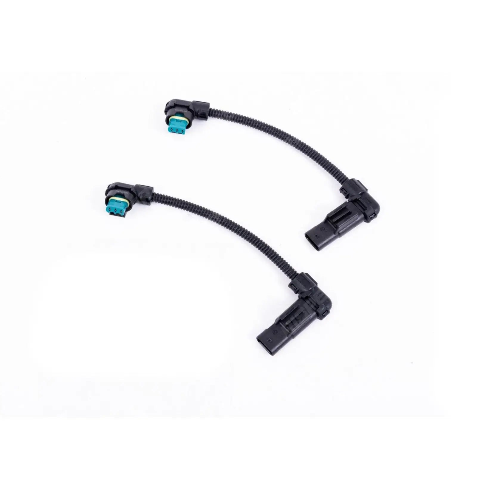 Milltek Sport OPF Bypass Module (Dual) For BMW G80 M3 / G82 M4