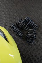 BMW M4 G82 G83 Motech Stance Lowering Spring Kit