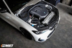 MST Performance Intake Air Kit Induction for BMW M340i M240i - B58 2019+ G20 G42