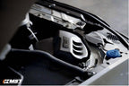 MST Performance Intake Air Kit Induction for BMW M340i M240i - B58 2019+ G20 G42