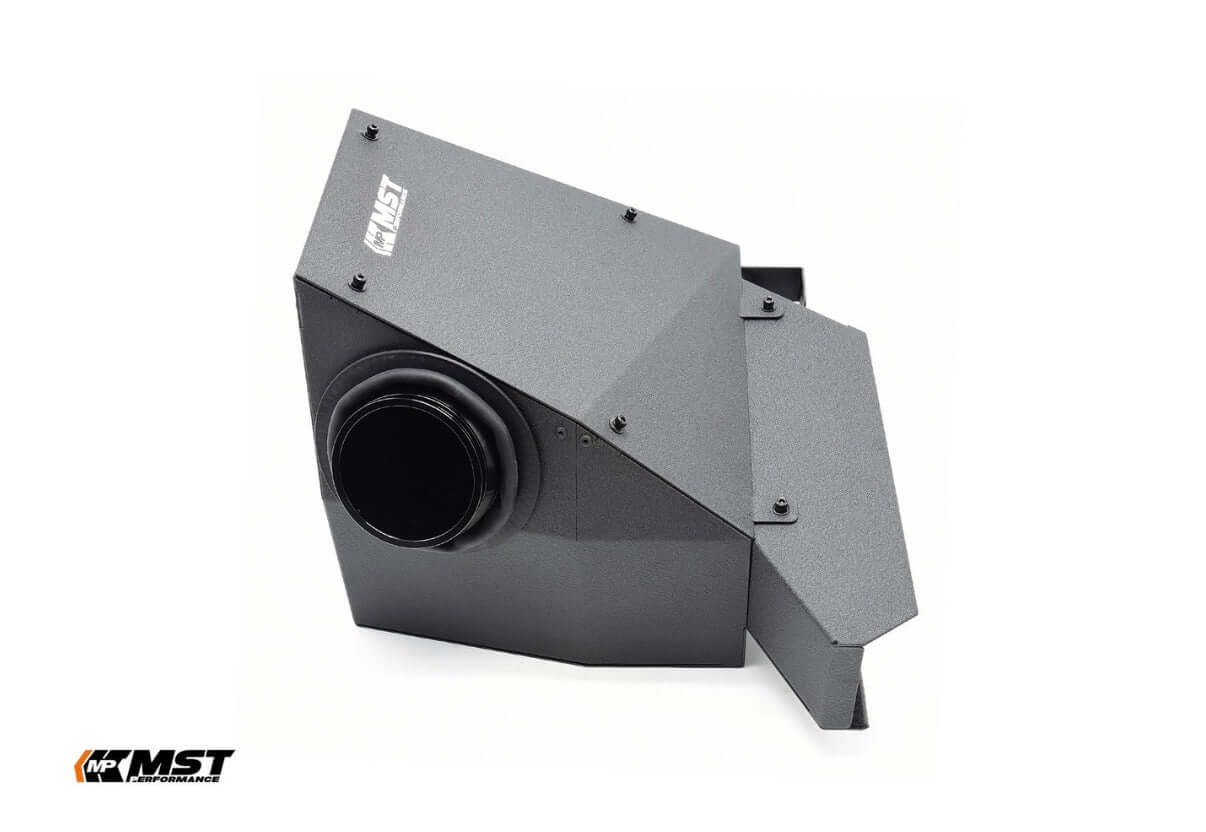 MST Performance Induction Kit for A35 A250 CLA250 CLA35 Mercedes