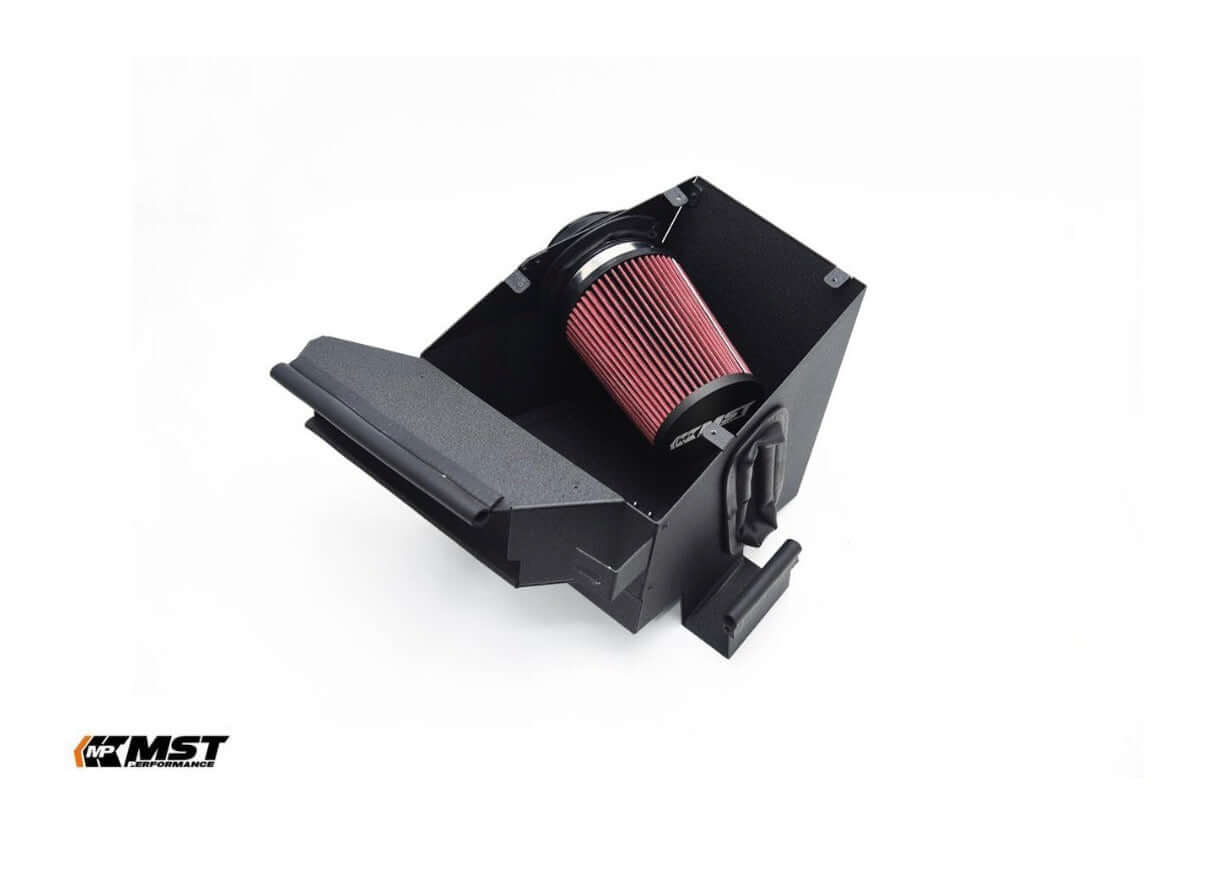 MST Performance Induction Kit for A35 A250 CLA250 CLA35 Mercedes