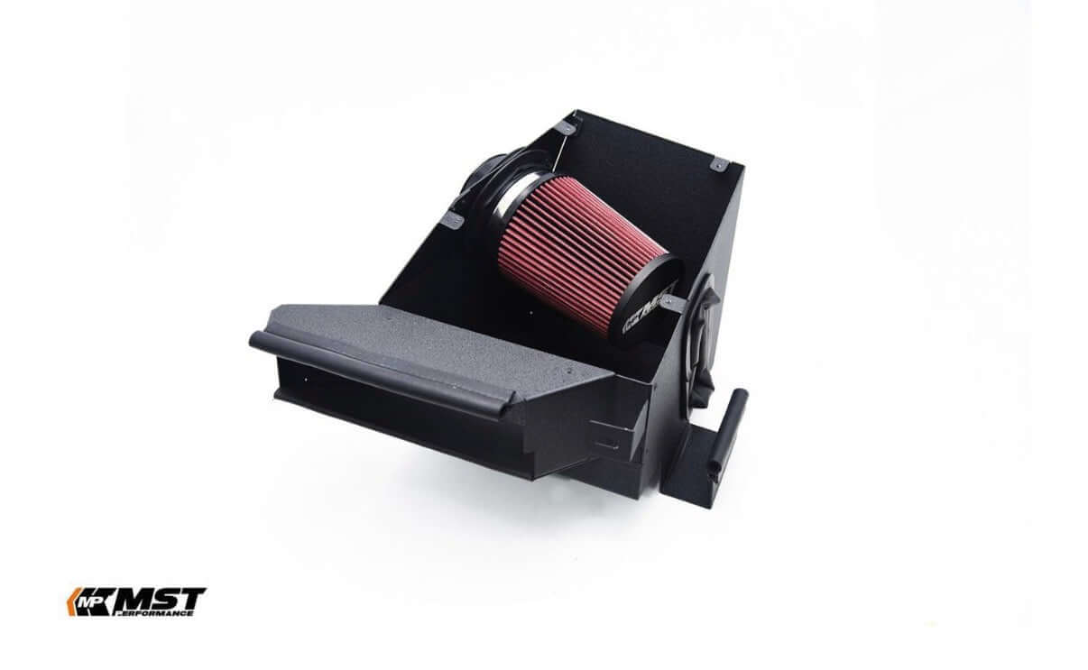 MST Performance Induction Kit for A35 A250 CLA250 CLA35 Mercedes