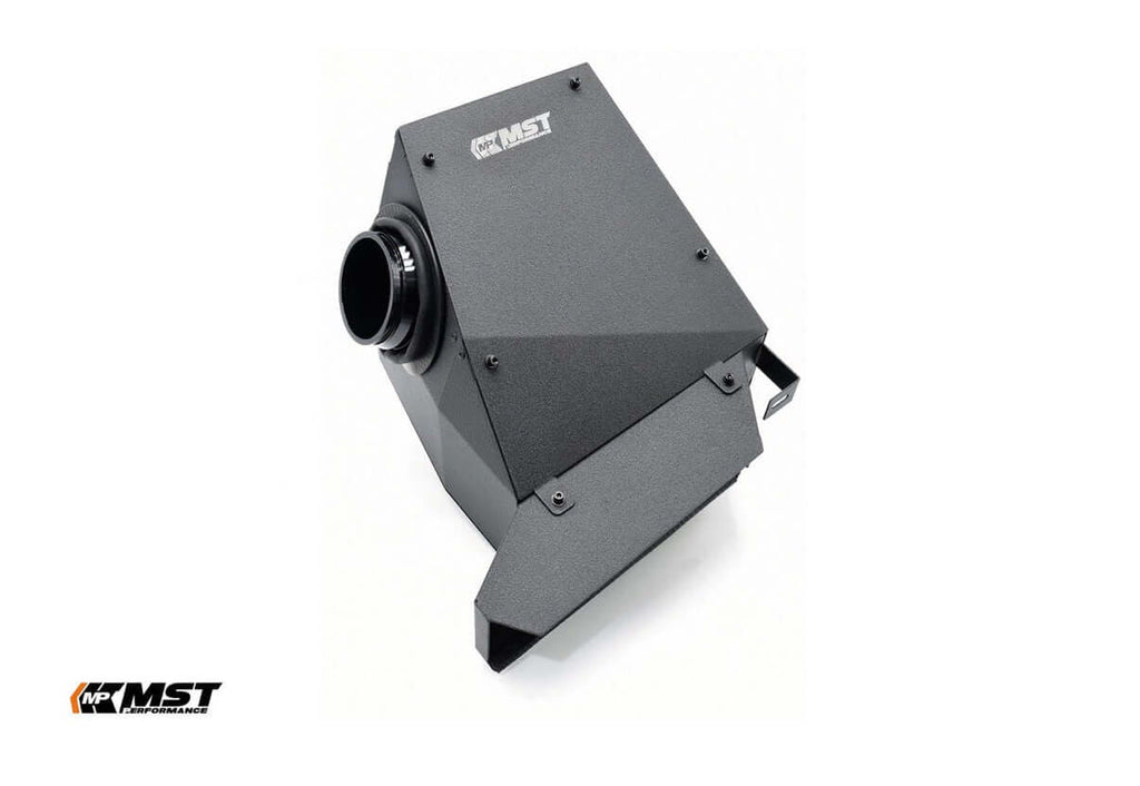 MST Performance Induction Kit for A35 A250 CLA250 CLA35 Mercedes
