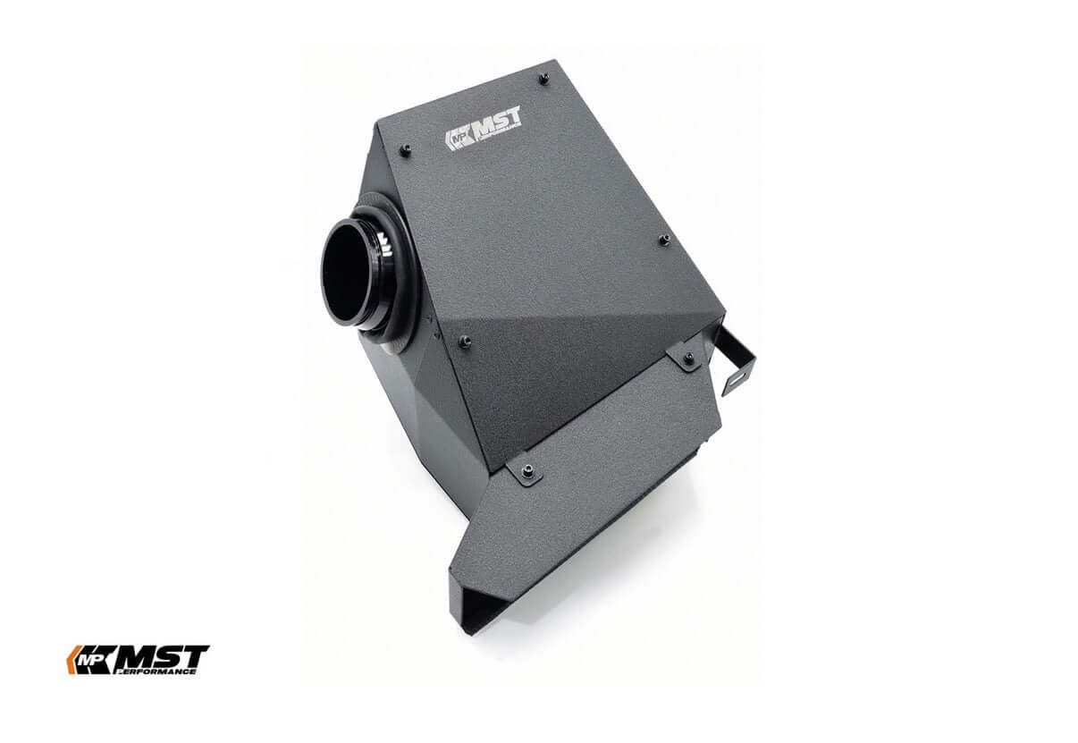 MST Performance Induction Kit for A35 A250 CLA250 CLA35 Mercedes