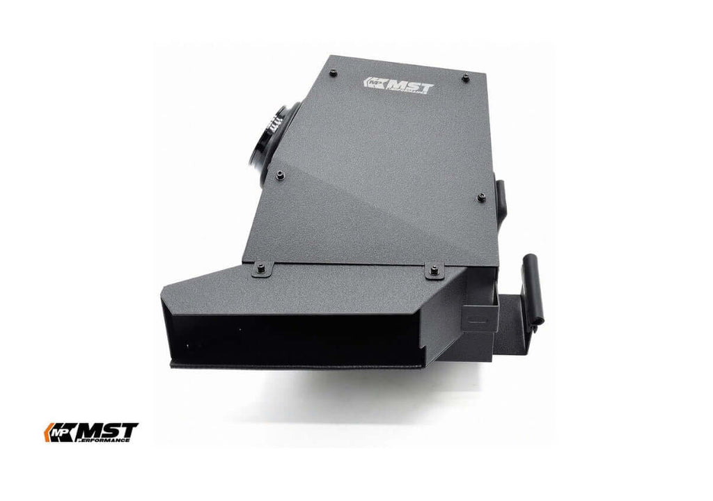 MST Performance Induction Kit for A35 A250 CLA250 CLA35 Mercedes