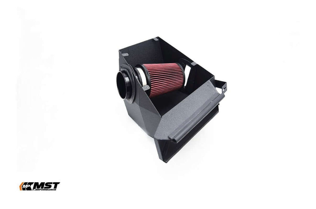 MST Performance Induction Kit for A35 A250 CLA250 CLA35 Mercedes