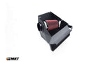 MST Performance Induction Kit for A35 A250 CLA250 CLA35 Mercedes