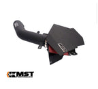 MST Performance Induction Kit for BMW 1 2 3 & 4 Series N55 3.0T Engine inc. M2