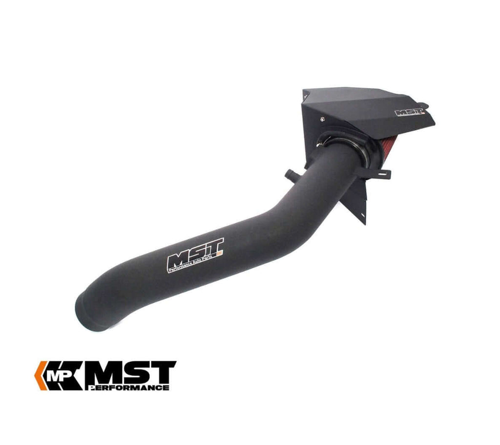MST Performance Induction Kit for BMW 1 2 3 & 4 Series N55 3.0T Engine inc. M2
