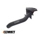 MST Performance Induction Kit for BMW 1 2 3 & 4 Series N55 3.0T Engine inc. M2