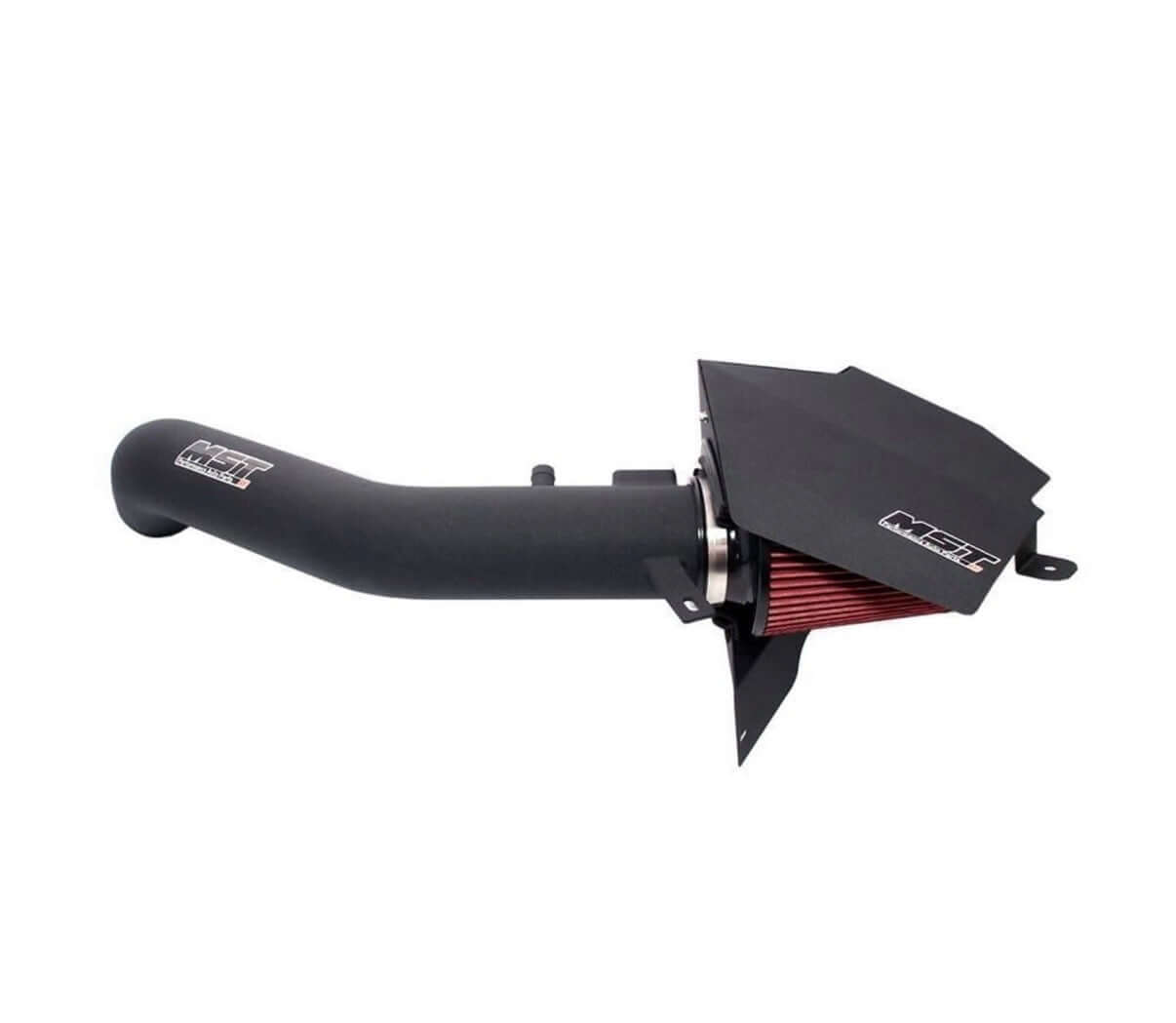 MST Performance Induction Kit for BMW 1 2 3 & 4 Series N55 3.0T Engine inc. M2