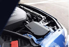 MST Performance Induction Kit for 1234 Series 3.0 B58 BMW