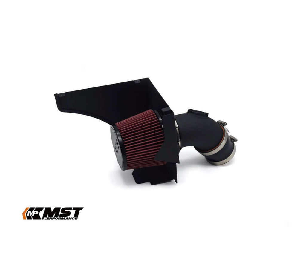 MST Performance Induction Kit for BMW B58 540i