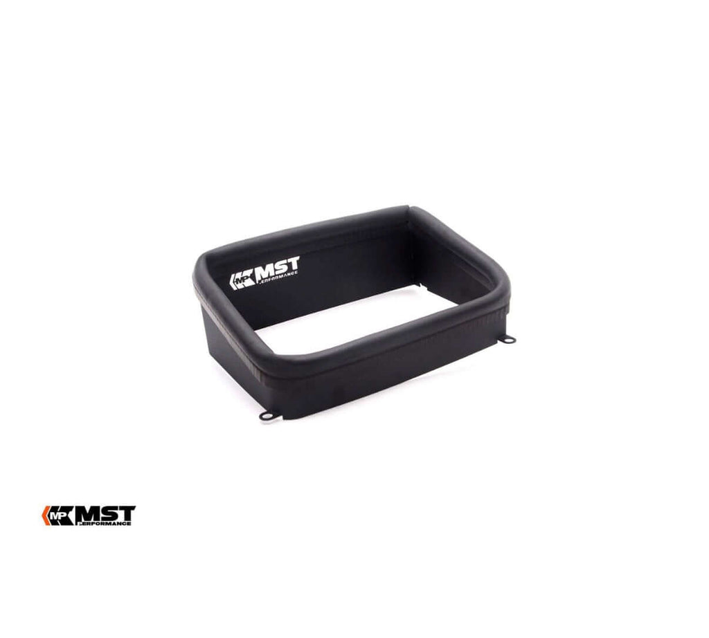 MST Performance Induction Kit and Silicone Hosefor A45 AMG M133 Mercedes