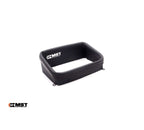 MST Performance Induction Kit and Silicone Hosefor A45 AMG M133 Mercedes