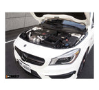 MST Performance Induction Kit and Silicone Hosefor A45 AMG M133 Mercedes