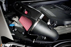 MST Performance Intake Air Kit Induction for BMW M340i M240i - B58 2019+ G20 G42