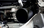 MST Performance Intake Air Kit Induction for BMW M340i M240i - B58 2019+ G20 G42