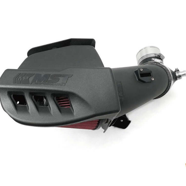 MST Performance Intake Air Kit Induction for BMW M340i M240i - B58 2019+ G20 G42