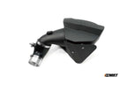 MST Performance Intake Air Kit Induction for BMW M340i M240i - B58 2019+ G20 G42