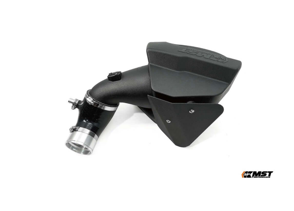MST Performance Intake Air Kit Induction for BMW M340i M240i - B58 2019+ G20 G42