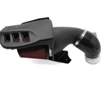 MST Performance Intake Air Kit Induction for BMW M340i M240i - B58 2019+ G20 G42