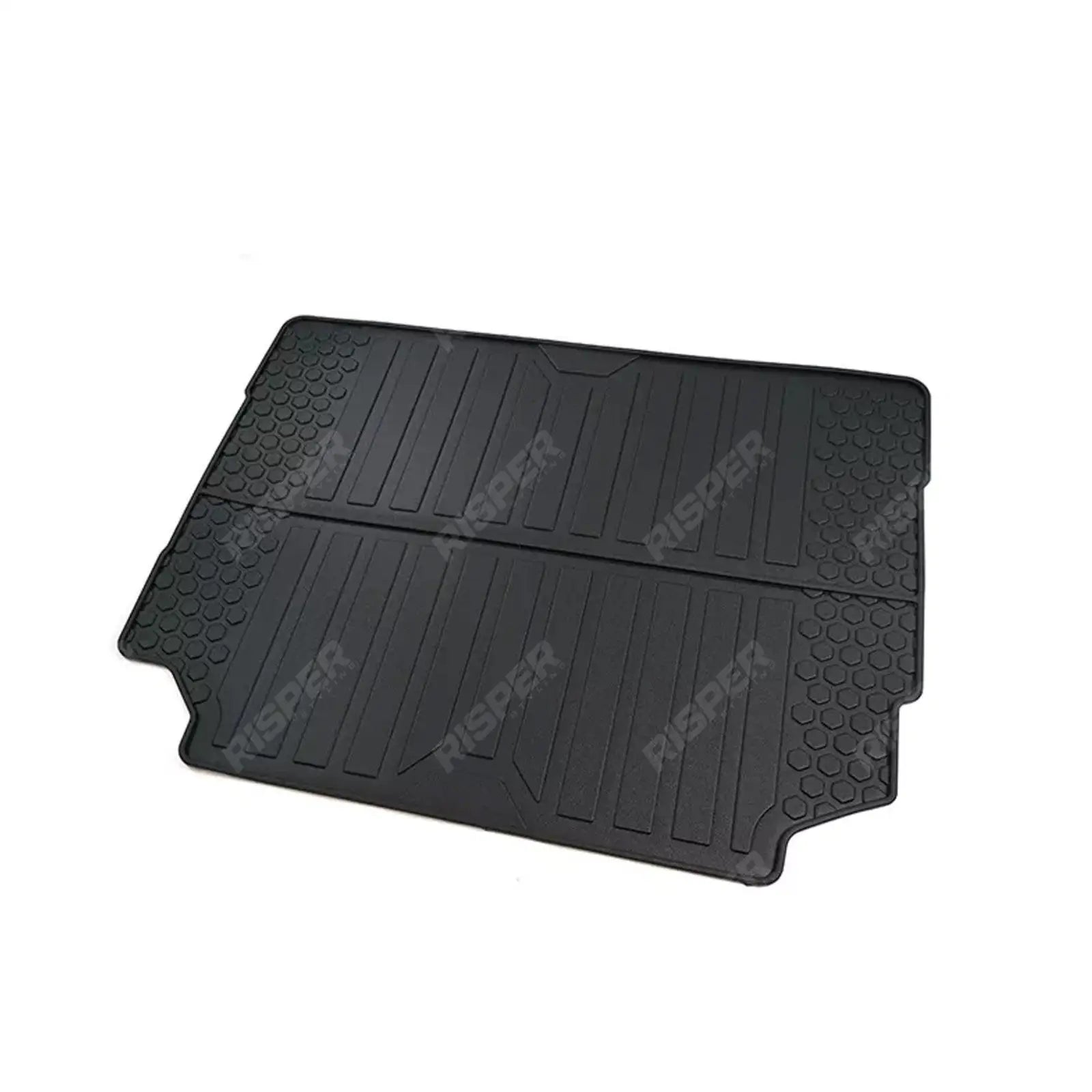 Mud Block Boot Mat For Land Rover Defender L663 110 2020 On