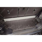Mud Block Boot Mat For Land Rover Defender L663 90 2020 Onward