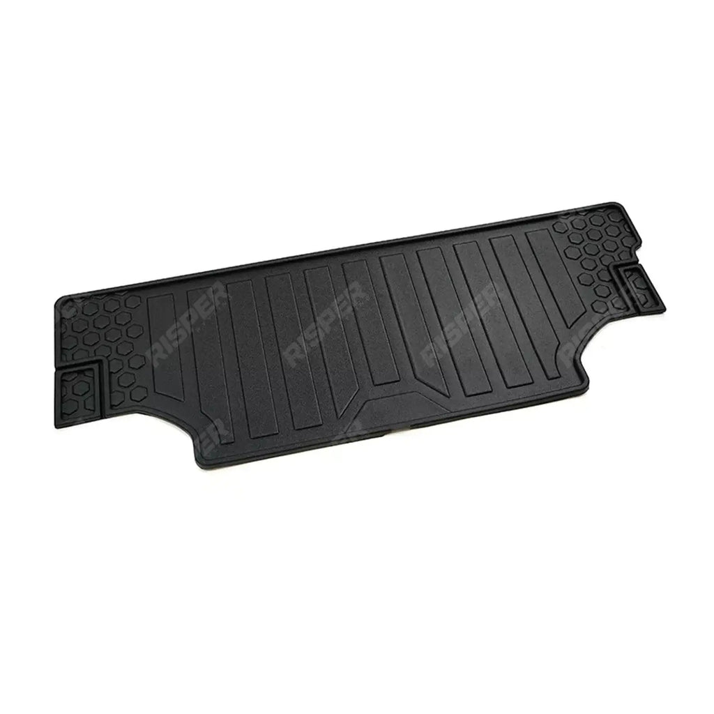 Mud Block Boot Mat For Land Rover Defender L663 90 2020 Onward