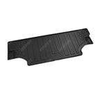 Mud Block Boot Mat For Land Rover Defender L663 90 2020 Onward