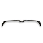 Oettinger Style Rear Spoiler in Gloss Black For Volkswagen Golf MK7/7.5 GTI/GTD/R/GTE 2012-2020