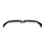 Oettinger Style Rear Spoiler in Gloss Black For Volkswagen Golf MK7/7.5 GTI/GTD/R/GTE 2012-2020